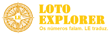 LotoExplorer
